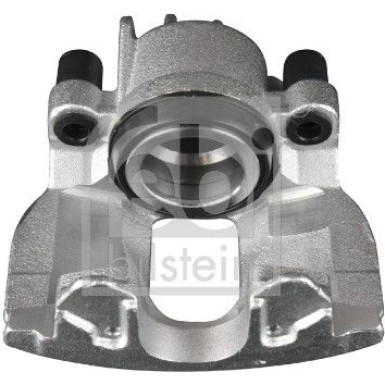FEBI BILSTEIN Bremssattel | 180681