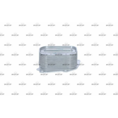 Ölkühler, Motor“L | 31286
