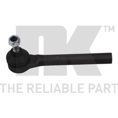 5032388 Spurstangenkopf 5032388 Spurstangenkopf