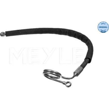 Hydraulikschlauch,Lenkung AUDI,VW MEYLE-ORIGINAL: True to OE 1592020005 Hydraulikschlauch,Lenkung AUDI,VW MEYLE-ORIGINAL: True to OE 1592020005