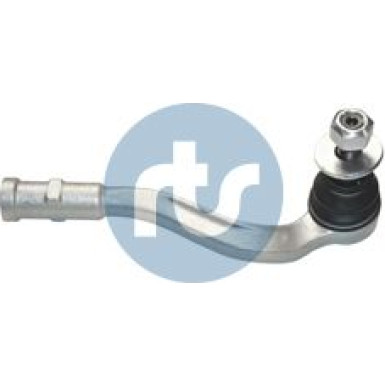 RTS Spurstangenkopf 91-09120-1