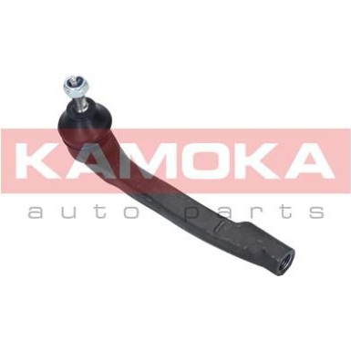 KAMOKA Spurstangenkopf | 9010254