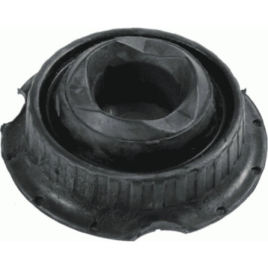 802 550 Federbeinstützlager 802 550 Federbeinstützlager