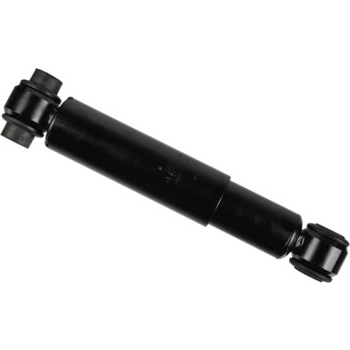 SACHS Federungsdämpfer | 000366