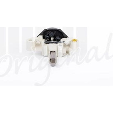 Generatorregler | 130557