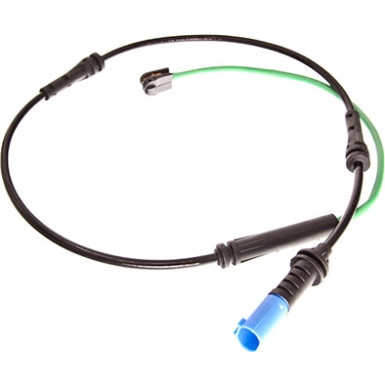 173568 Warnkontakt, Bremsbelagverschleiß