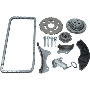 KAMOKA Steuerkettensatz 7001657 KAMOKA Steuerkettensatz 7001657