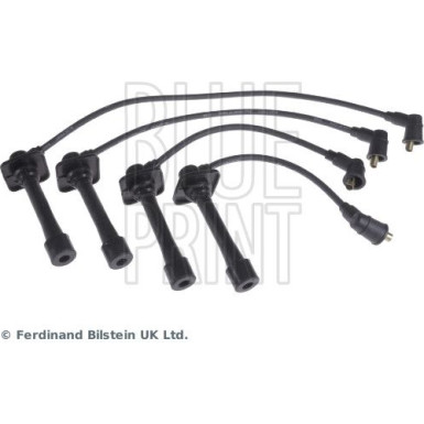BluePrint Zündkabelsatz ADM51630