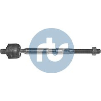 RTS Axialgelenk, Spurstange 92.91457.010