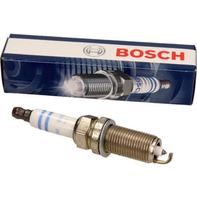 Zündkerze BMW 3,5 Serie Platinum 0 242 236 653
