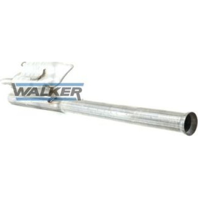 67 / Auspufftopf Mitte | MERCEDES E 220 CDI 02 | 25111 67 / Auspufftopf Mitte | MERCEDES E 220 CDI 02 | 25111