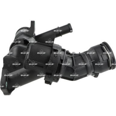 NRF Thermostat, Kühlmittel 725236