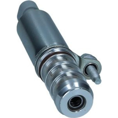 KAMOKA Steuerventil, Nockenwellenverstellung KAMOKA Steuerventil, Nockenwellenverstellung