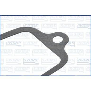 01017900 Dichtung, Ansaugkrümmergehäuse