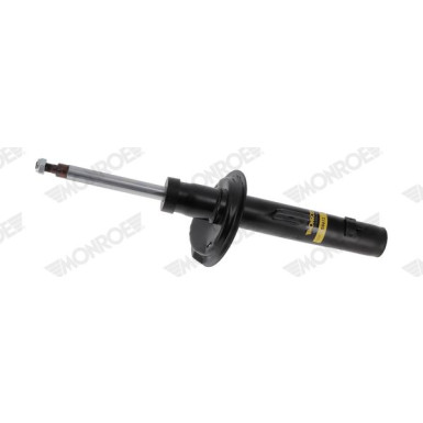 G8612 MONROE ORIGINAL-Gasdämpfer VA li | PEUGEOT 206 00