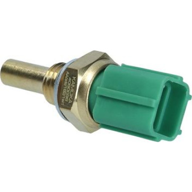 KAMOKA Sensor, Kühlmitteltemperatur