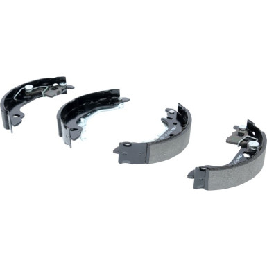 BREMSBACKENSATZ | 03.0137-0359.2 BREMSBACKENSATZ | 03.0137-0359.2