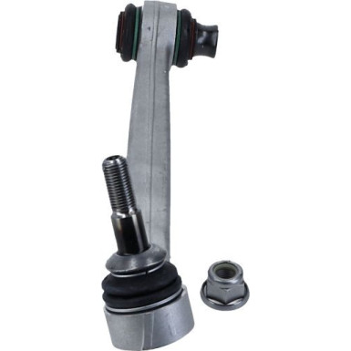 38517 01 Lenker, Radaufhängung 38517 01 Lenker, Radaufhängung