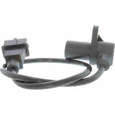 VEMO Impulsgeber, Kurbelwelle V24-72-0082