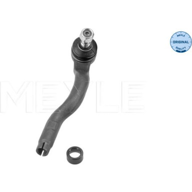 11 301 030 Spurstangenkopf re BMW E46 Allrad 00 MEYLE-ORIGINAL: True to OE 3160200015 11 301 030 Spurstangenkopf re BMW E46 Allrad 00 MEYLE-ORIGINAL: True to OE 3160200015