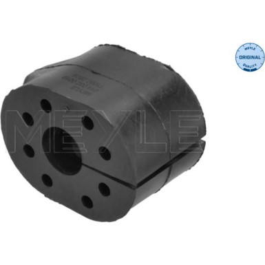 15 308 248 Stabilis.Lager VA li/re | MERCEDES Coupe 230 C 77 | 140320019 15 308 248 Stabilis.Lager VA li/re | MERCEDES Coupe 230 C 77 | 140320019