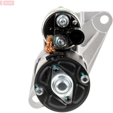 Denso | Anlasser