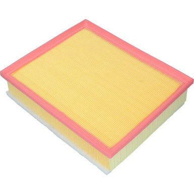 KAMOKA Luftfilter | F249301