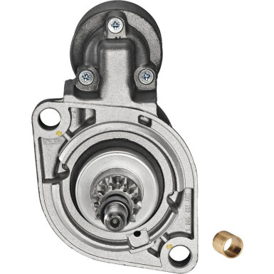 VALEO Anlasser 201130 VALEO CORE-FLEX