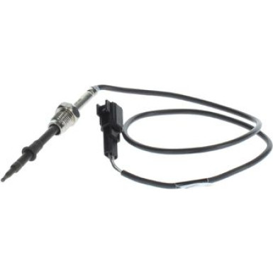 Abgastemperatursensor | Diverse | 0 986 259 229