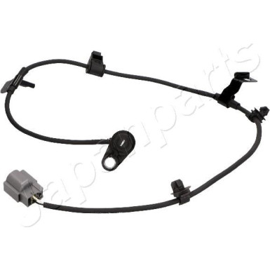 Sensor, Raddrehzahl | ABS-528