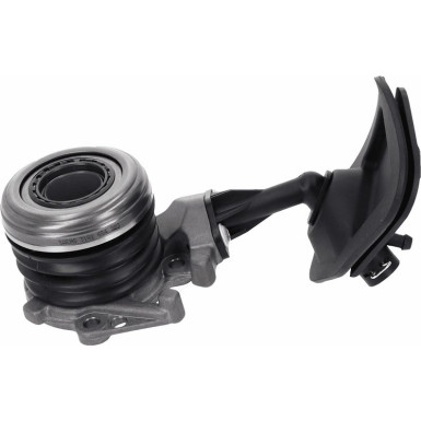 Zentralausrücker | ALFA 147 FIAT Idea 01-10 | 3182654283