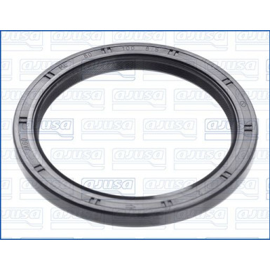 Ajusa Wellendichtring Daihatsu Gran Move 98 | 15035800