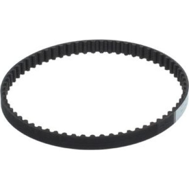 Steuerriemen | HYUNDAI,KIA | 1987949492