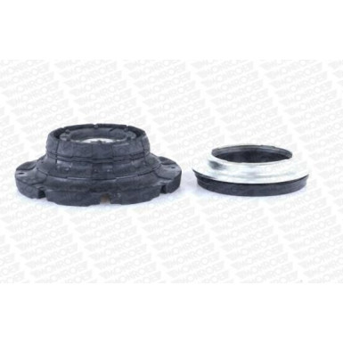 MK372 Reparatursatz, Federbeinstützlager MOUNTING KIT MK372 Reparatursatz, Federbeinstützlager MOUNTING KIT