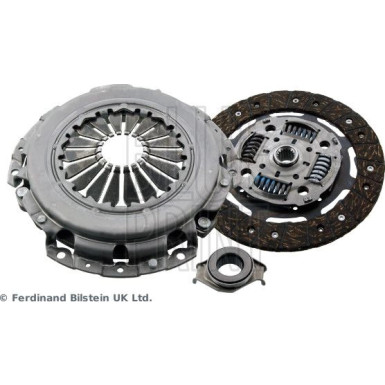 BluePrint Kupplungssatz