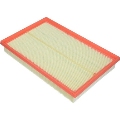 KAMOKA Luftfilter | F203001