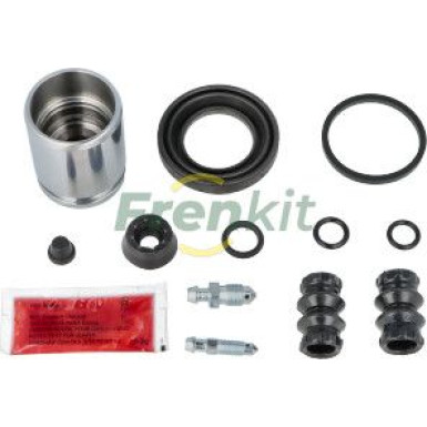 FRENKIT Reparatursatz, Bremssattel | 241902