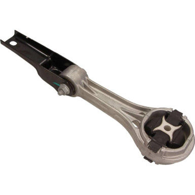 Original VAG Motorlager VW Up 11- 1,0 B | 1S0199851