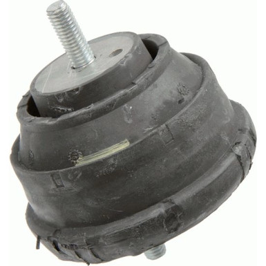 LEMFÖRDER Motoraufhängung 1544701 LEMFÖRDER Motoraufhängung 1544701