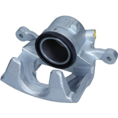 Bremssattel | 82-0658
