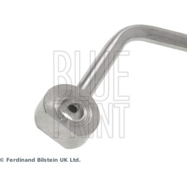 Bremsschlauch | ADA105319 Bremsschlauch | ADA105319