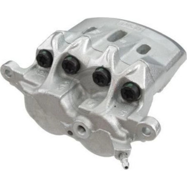 A.B.S. Bremstrommel 721681 A.B.S. Bremstrommel 721681