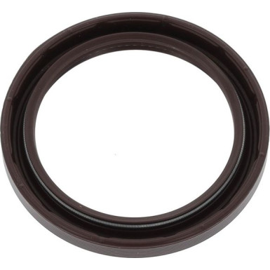 12018755B Wellendichtring, Kurbelwelle