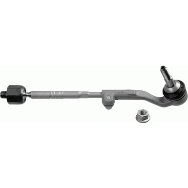 36521 01 Spurstange 36521 01 Spurstange