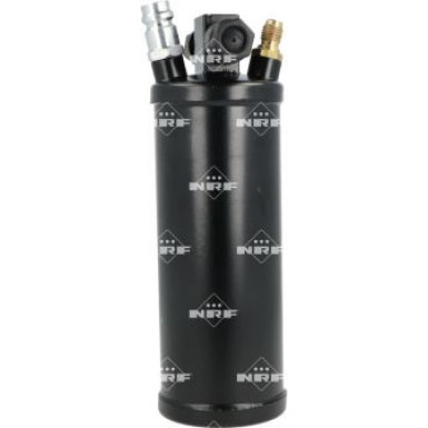 Trockner, Klimaanlage | 33116