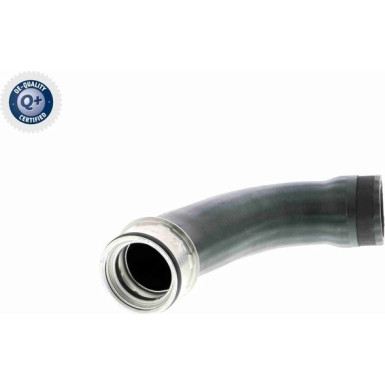 VAICO Ladeluftschlauch V10-2889