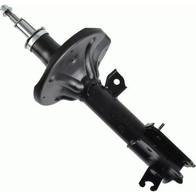 SACHS Stoßdämpfer