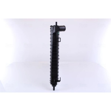 Wasserkühler PKW | SAAB 9-5 2,0-2,3 02 | 68004A