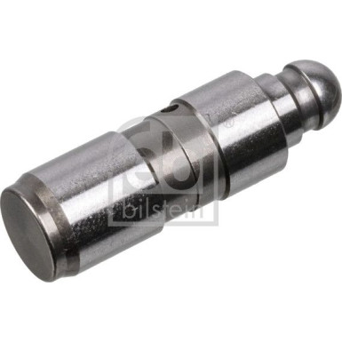 FEBI BILSTEIN Stößel 21005