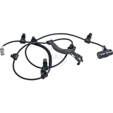 31494 Sensor, Raddrehzahl